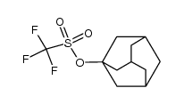 77418-99-6 structure