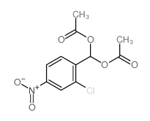 77455-54-0 structure