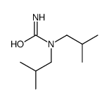 77464-06-3 structure