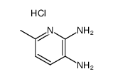 77712-94-8结构式