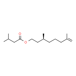 7778-96-3 structure