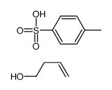 778-29-0结构式