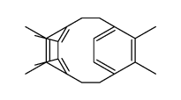 77897-17-7结构式