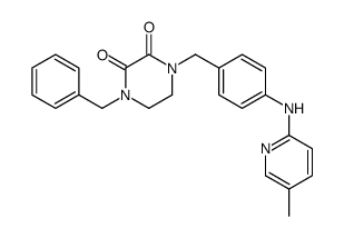 77917-53-4 structure