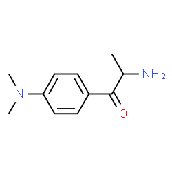 780694-19-1 structure