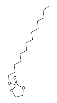 3,5-diethyl-2-(2-furyl)pyridine结构式