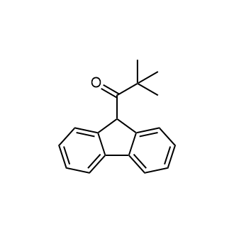 786657-15-6 structure