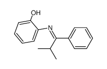 78685-75-3结构式