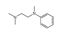 79049-82-4结构式