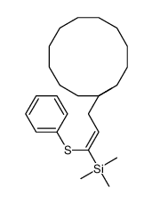 79409-68-0 structure