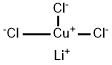 79950-15-5 structure