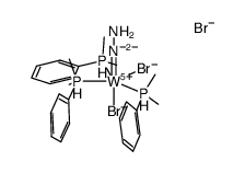 81832-96-4 structure