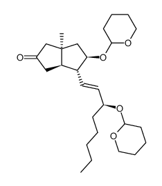 81845-43-4 structure