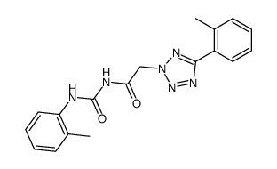 82004-91-9 structure