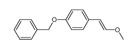 82099-81-8 structure