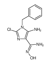 821004-25-5 structure