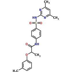 821010-59-7结构式