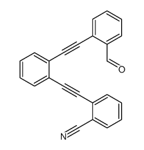 823227-63-0 structure