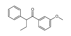 82413-27-2 structure