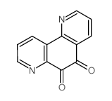 82701-91-5 structure