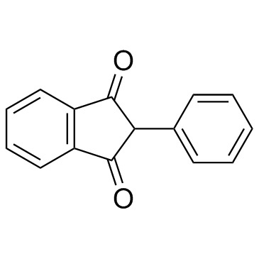 83-12-5结构式