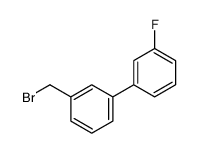 83169-84-0 structure