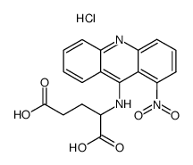 83550-94-1 structure