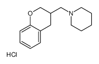 83823-43-2 structure