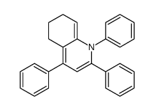 84202-36-8 structure