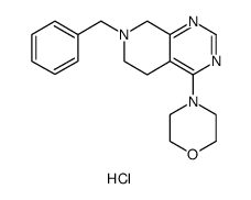 842130-25-0 structure