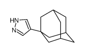 84396-62-3结构式