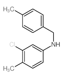 84474-00-0 structure