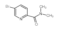 845305-86-4 structure