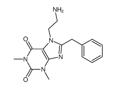 84632-26-8 structure