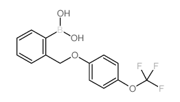 849062-07-3 structure