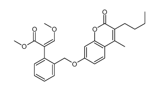 850881-70-8 structure