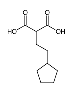 854838-48-5 structure