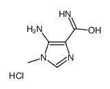 858221-77-9 structure