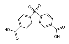 860595-67-1 structure