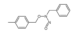 86396-64-7 structure