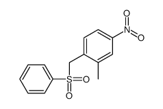 86434-26-6 structure