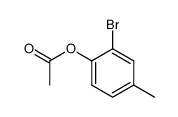 86614-21-3 structure