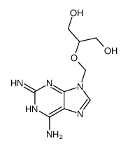 86629-59-6 structure