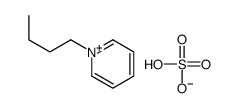 867153-76-2 structure