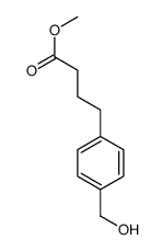 868731-66-2 structure