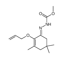 87394-16-9 structure