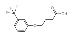 87411-31-2 structure