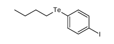 874148-14-8 structure