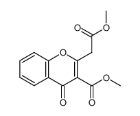 87619-11-2结构式