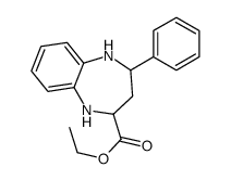 87896-35-3 structure